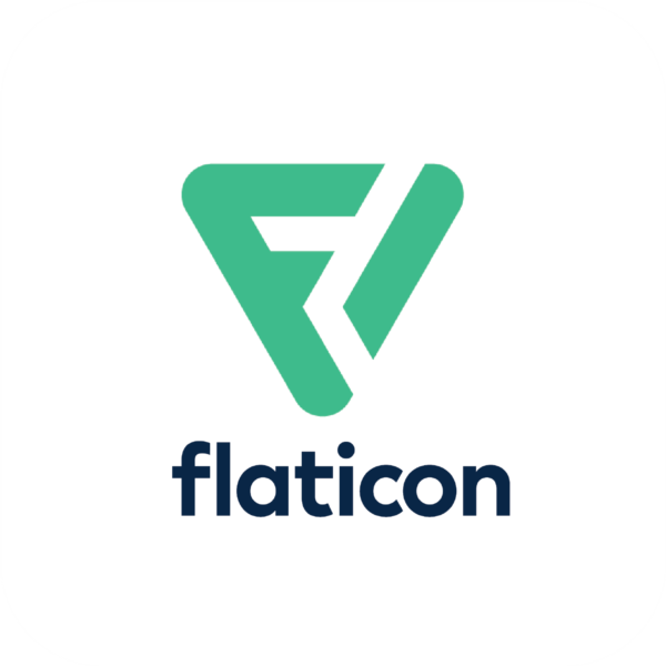 ✅ FLATICON ПОДПИСКА - 1/12 МЕСЯЦЕВ ✅
