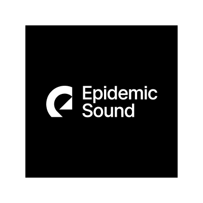 Epidemic Sound - Creator/Pro - 1-12 месяцев