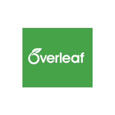 Overleaf Professional 1 месяц-Личный кабинет