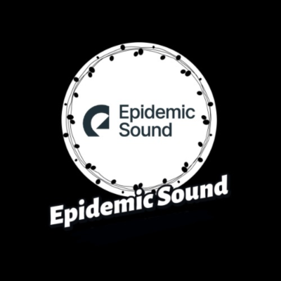 Рекламный ролик Epidemic Sound | Pro (1 месяца)