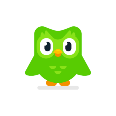 Duolingo Super | MAX подписка на 1-12 месяцев к вашему аккаунту