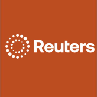 Подписка на приложение Reuters на 1 месяц