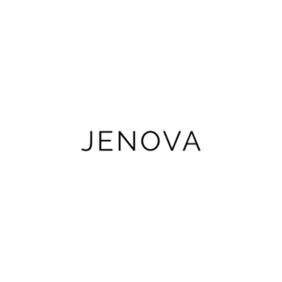 jenova ai | Плюс, Premium, Pro, Max | 1 месяц | На ваш аккаунт