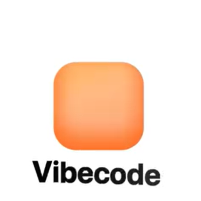 Приложение Vibecode Plus/Pro Подписка на 1 месяц