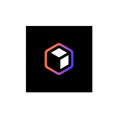 Подписка Relume AI Starter/Pro/Team на 7 дней