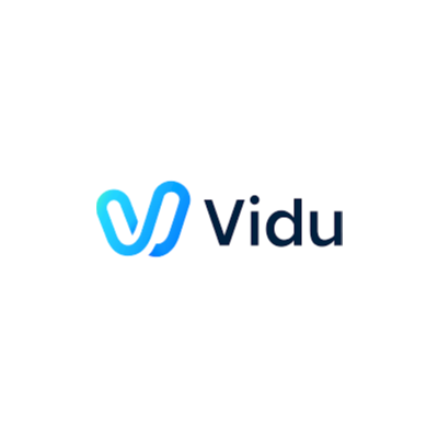 Подписка на VIDU AI на 1 МЕСЯЦ