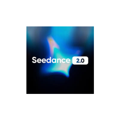 seedance.io подписка 2500-6000 кредитов на 1 месяц