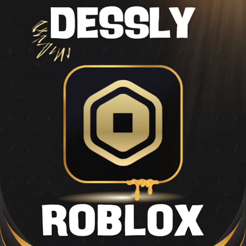 80-2000 ROBUX | БЫСТРАЯ ВЫДАЧА | СО ВХОДОМ