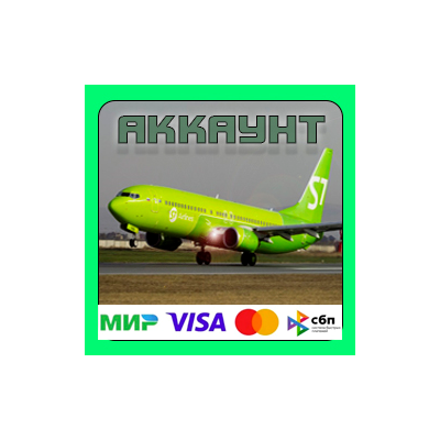 PMDG 737-900 MSFS 2020 OC3