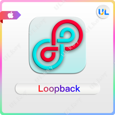 Лицензия Loopback | Маршрутизация звука на macOS навсег