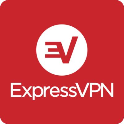 Ключ ExpressVPN Win/Mac на 1 месяц для 1 устройства