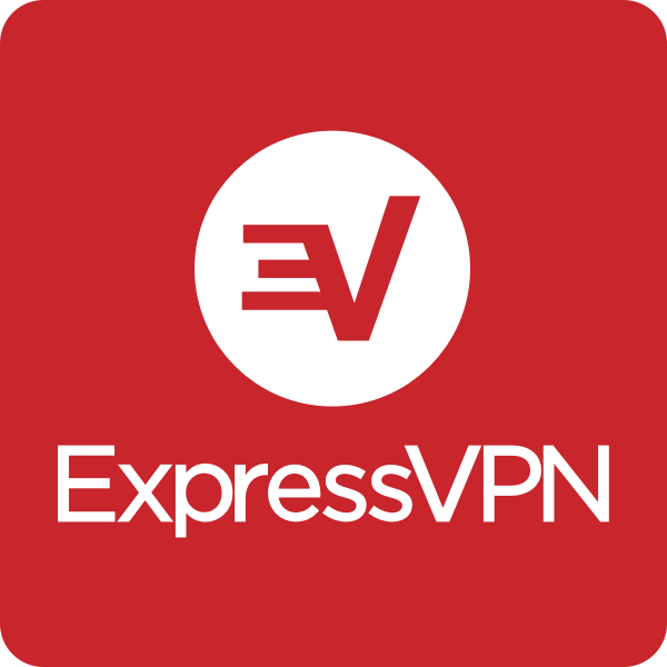 Ключ ExpressVPN Win/Mac на 1 месяц для 1 устройства