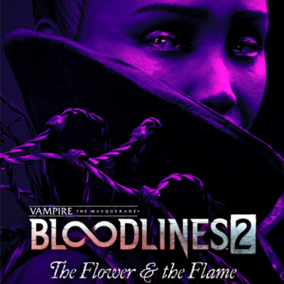 Vampire: The Masquerade Bloodlines 2. Premium + ВСЕ DLC | LOGIN:PASS