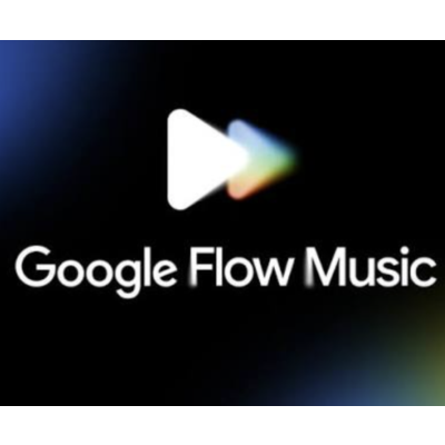 Flowmusic丨Flow Music Starter/Plus/Member ПОДПИСКА НА 1 МЕСЯЦ