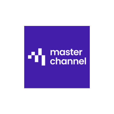 Подписка masterchannel Artist/Professional на 1 месяц на вашем аккаунте