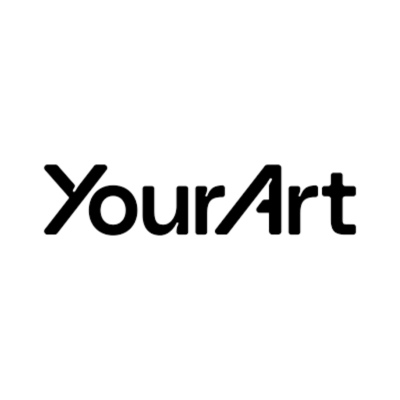 ПОДПИСКА YOUART AI Basic/Pro на 1 МЕСЯЦ 丨youart.ai