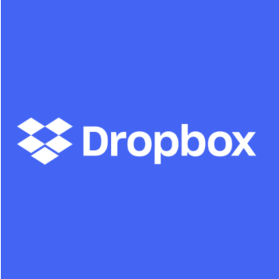 Dropbox 3TB Премиум Подписка 1 Месяц丨Личный Аккаунт