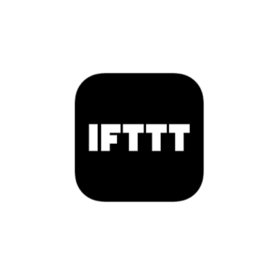 IFTTT.COM ПОДПИСКА PRO/PRO+ 1МONTH( IFTTT)