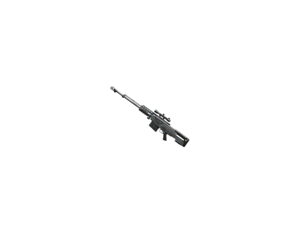 AS50 1 ДЕНЬ