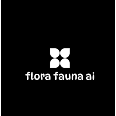 Florafauna.ai ПОДПИСКА Стартовый 1 месяц（FLORA.AI ）