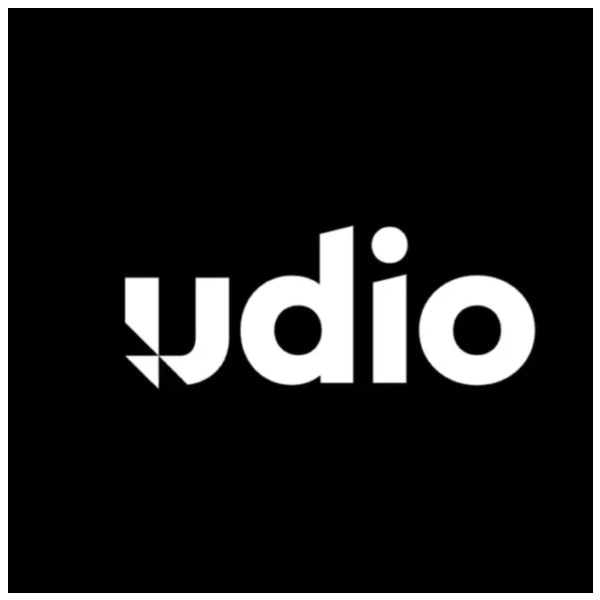 Udio | Подписка на ваш аккаунт | Гарантия