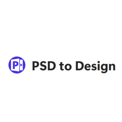 Codia AI PSD для Figma - начинающий/про Подписка 1 месяц