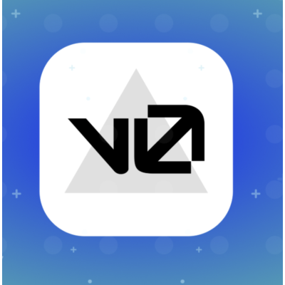 V0 Vercel + премиум-подписка за $20 1 месяц