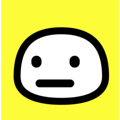 Emochi | Plus, Ultra, Max, Пополнение | На ваш аккаунт