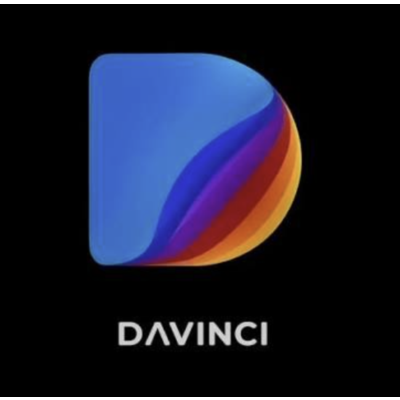 Davinci Pro 7 дней | Личный аккаунт
