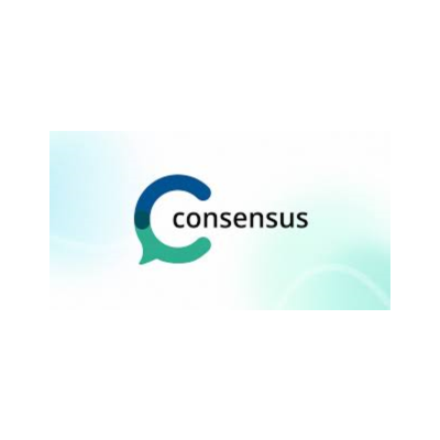 Consensus AI Premium 1 МЕСЯЦ | ОБЩИЙ СЧЕТ