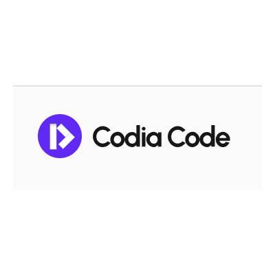 Codia Code  — стартовая/профессиональная подписка на 1 месяц