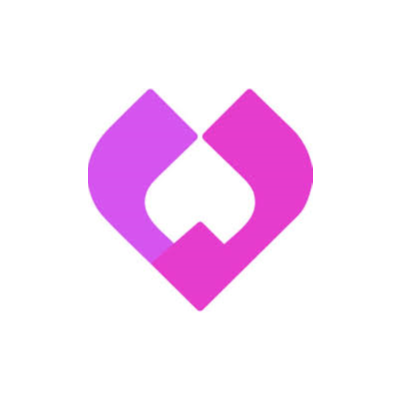 GoLove Al Premium ПОДПИСКА 1 МЕСЯЦ丨goloveai