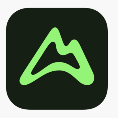 Подписка AllTrails plus/peak на 1-12 месяцев
