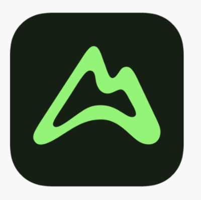 Подписка AllTrails plus/peak на 1-12 месяцев