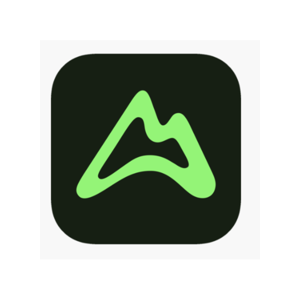 Подписка AllTrails plus/peak на 1-12 месяцев