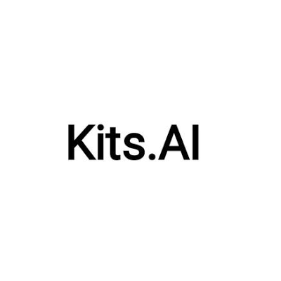 Подписка на KITS AI — 1 МЕСЯЦ на ваш аккаунт