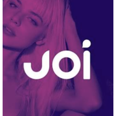 JOI AI Premium - подписка на 1-3-12 месяцев | инструкция по дрочке.AI