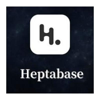 Подписка heptabase Pro/Premium+ 1 месяц