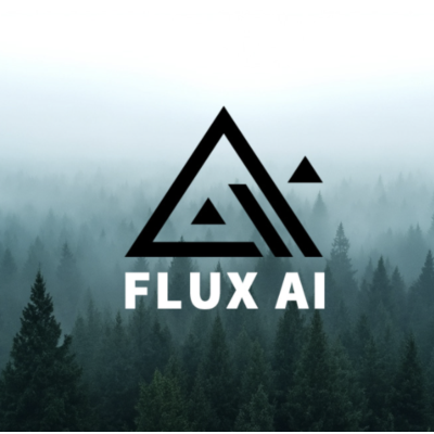 Подписка Flux AI Standard/Популярные/Pro 1Месяц