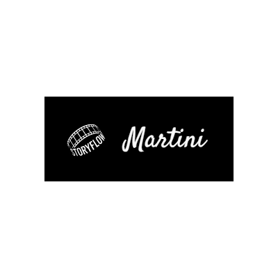ПОДПИСКА НА MARTINI ART + КРЕДИТЫ / БЕЗ ВХОДА Standard / Pro / Ultimate