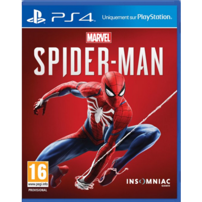 🎮Marvel´s Человек-паук + 10  ИГР  П3 - Онлайн ⚡