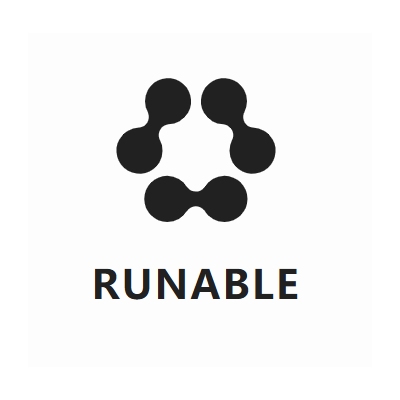 Runnable |  Подписка Basic/Pro на 1 месяц