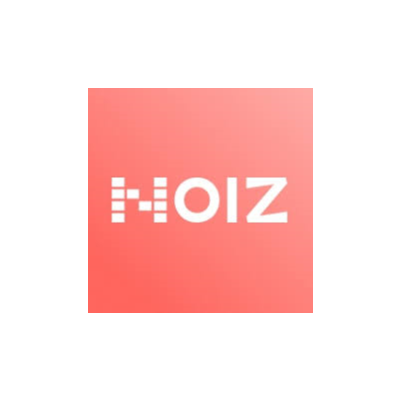 Noiz AI | noiz.ai Подписка на 1 месяц