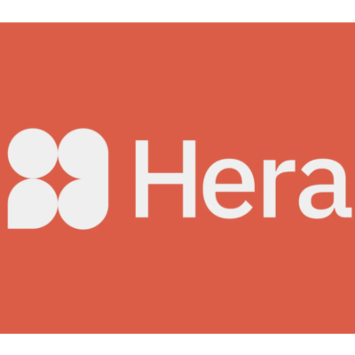 Подписка Hera ai Standard/Pro на 1 месяц