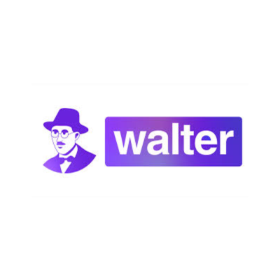 Walter Writes | Подписка на план WalterWrites AI Elite, 1 месяц
