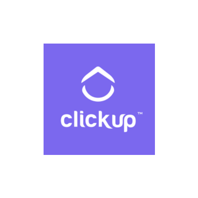 Clickup | Неограниченная/бизнес -подписка 1 месяца