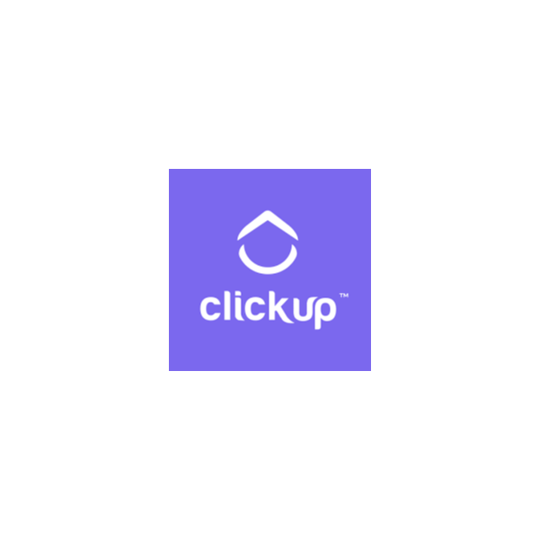 Clickup | Неограниченная/бизнес -подписка 1 месяца