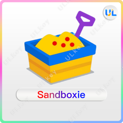 Sandboxie Plus сертификат | Home / FamilyPack / Personal | sandbox для Windows