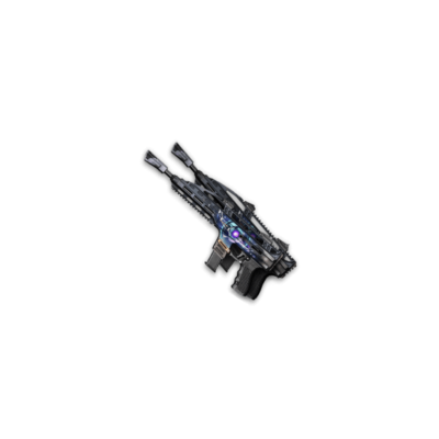 CSV-9 «Энергия»  7 ДНЕЙ