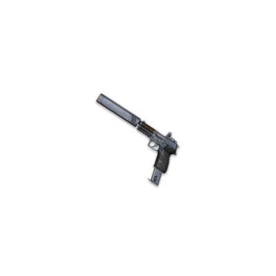 SIG Sauer P226 «Напряжение»  7 ДНЕЙ